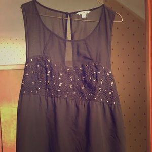 American Eagle tank top